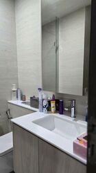 Casa Al Mare (D17), Apartment #456432261